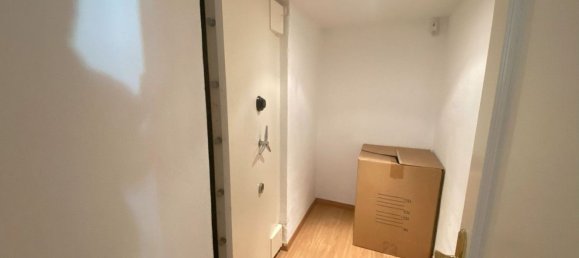 7 bedrooms Villa in Marbella, Spain No. 276696 26