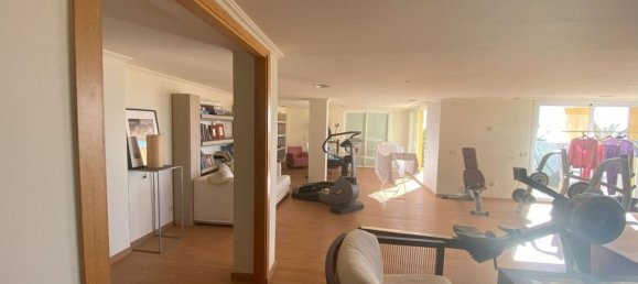 7 bedrooms Villa in Marbella, Spain No. 276696 18