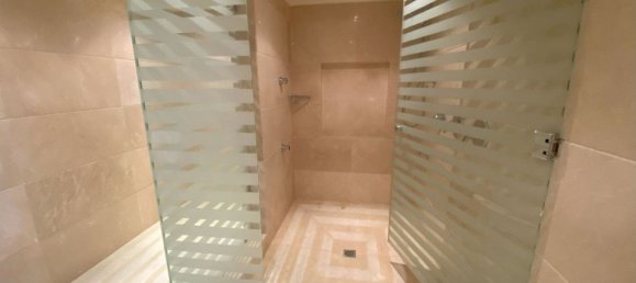 7 bedrooms Villa in Marbella, Spain No. 276696 22