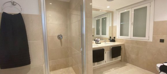 7 bedrooms Villa in Marbella, Spain No. 276696 15