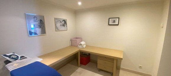 7 bedrooms Villa in Marbella, Spain No. 276696 25