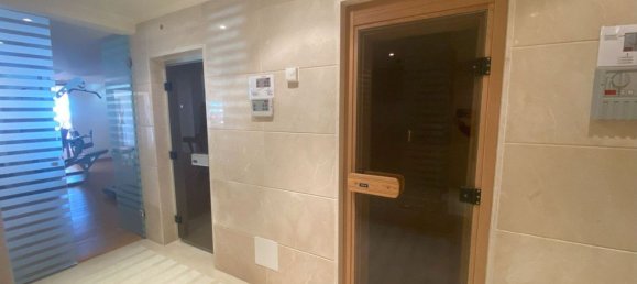 7 bedrooms Villa in Marbella, Spain No. 276696 23