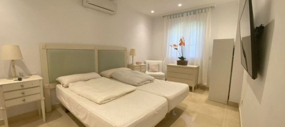 7 bedrooms Villa in Marbella, Spain No. 276696 13