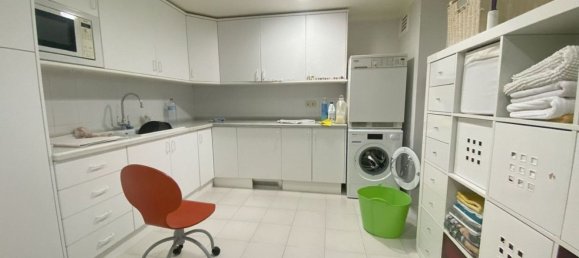 7 bedrooms Villa in Marbella, Spain No. 276696 24