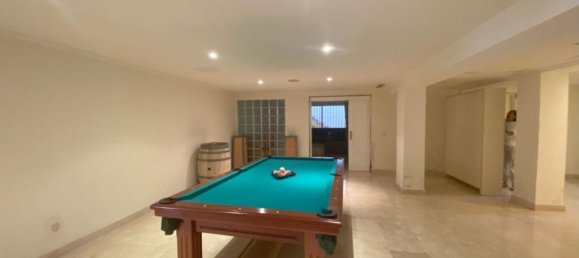 7 bedrooms Villa in Marbella, Spain No. 276696 20