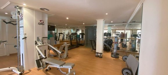 7 bedrooms Villa in Marbella, Spain No. 276696 21