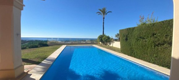 7 bedrooms Villa in Marbella, Spain No. 276696 7