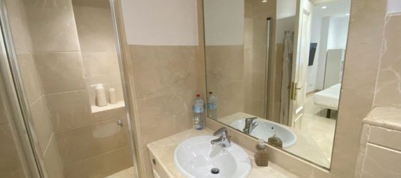 7 bedrooms Villa in Marbella, Spain No. 276696 14