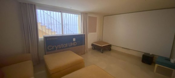 7 bedrooms Villa in Marbella, Spain No. 276696 19