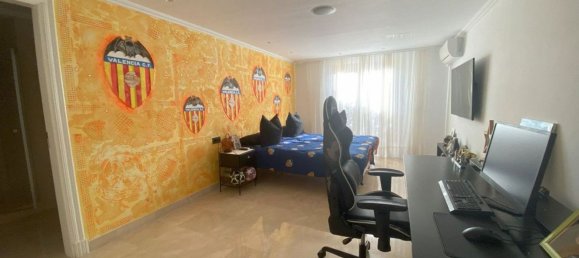 7 bedrooms Villa in Marbella, Spain No. 276696 16