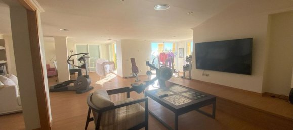 7 bedrooms Villa in Marbella, Spain No. 276696 17