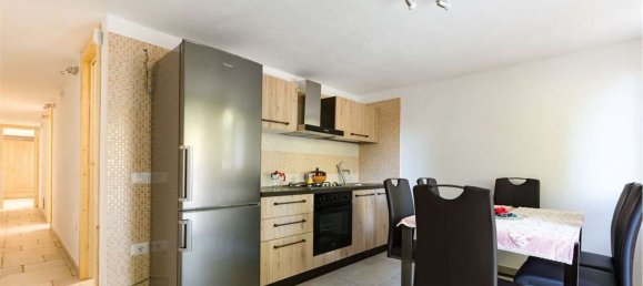 8-salle Maison à San Michele Salentino, Italy No. 154398 12