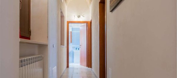 8-salle Maison à San Michele Salentino, Italy No. 154398 17