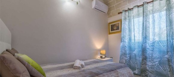 8-salle Maison à San Michele Salentino, Italy No. 154398 6