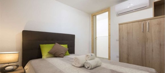 8-salle Maison à San Michele Salentino, Italy No. 154398 27