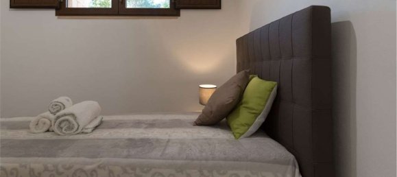 8-salle Maison à San Michele Salentino, Italy No. 154398 23