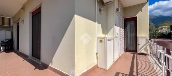 4 Schlafzimmer Wohnung in Formia, Italy, Nr. 266345 20