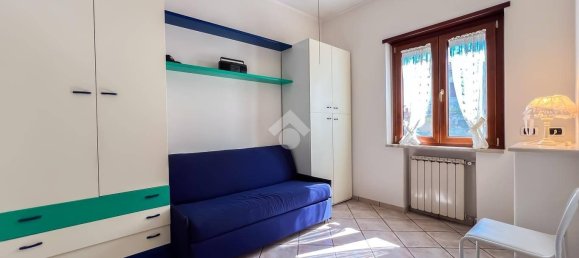 4 Schlafzimmer Wohnung in Formia, Italy, Nr. 266345 25