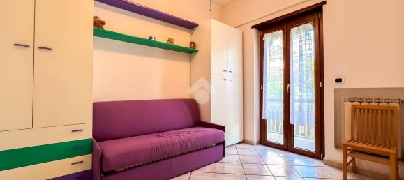 4 Schlafzimmer Wohnung in Formia, Italy, Nr. 266345 27