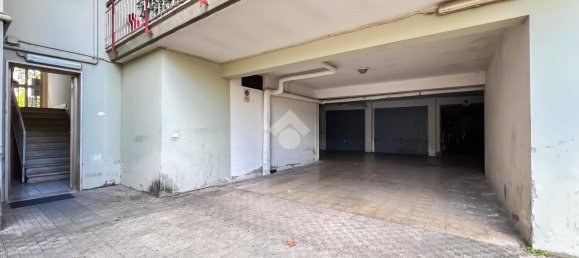 4 Schlafzimmer Wohnung in Formia, Italy, Nr. 266345 10