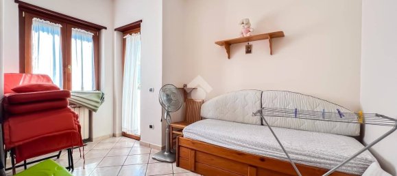 4 Schlafzimmer Wohnung in Formia, Italy, Nr. 266345 28