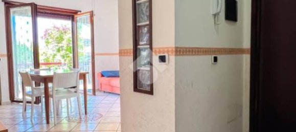 4 Schlafzimmer Wohnung in Formia, Italy, Nr. 266345 7