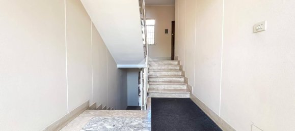 4 Schlafzimmer Wohnung in Formia, Italy, Nr. 266345 9