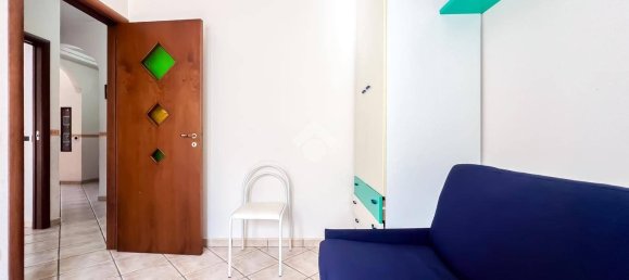 4 Schlafzimmer Wohnung in Formia, Italy, Nr. 266345 26