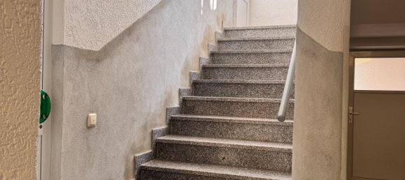 Edifício de 11 divisões em Gera, Germany N.º 346885 7