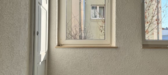 Edifício de 11 divisões em Gera, Germany N.º 346885 6