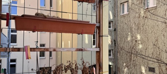 Edifício de 11 divisões em Gera, Germany N.º 346885 5