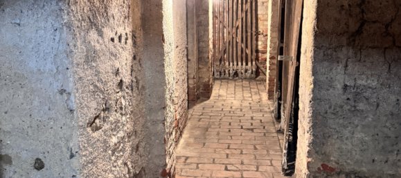 Edifício de 11 divisões em Gera, Germany N.º 346885 19