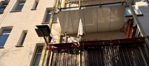 Edifício de 11 divisões em Gera, Germany N.º 346885 3