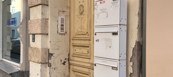 Edifício de 11 divisões em Gera, Germany N.º 346885 18