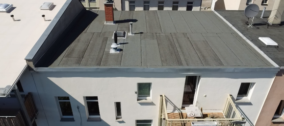 Edifício de 11 divisões em Gera, Germany N.º 346885 11