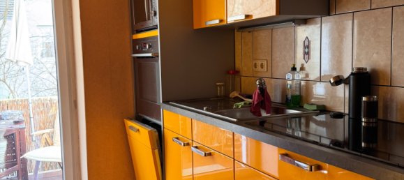 Edifício de 11 divisões em Gera, Germany N.º 346885 16