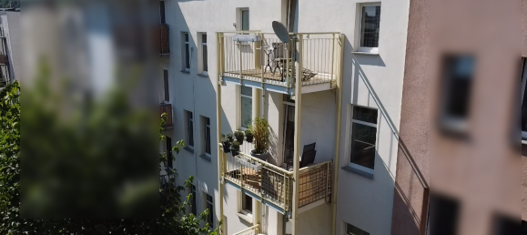 Edifício de 11 divisões em Gera, Germany N.º 346885 9