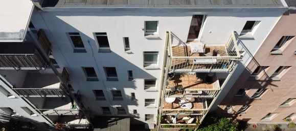 Edifício de 11 divisões em Gera, Germany N.º 346885 12