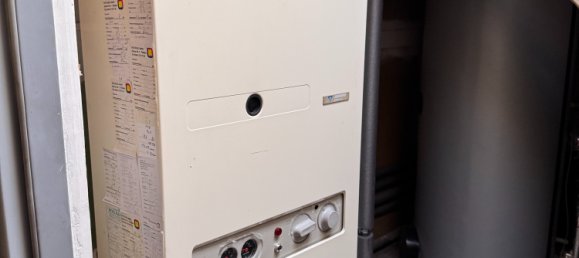 Edifício de 11 divisões em Gera, Germany N.º 346885 15