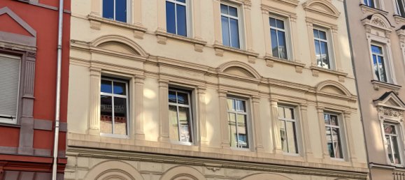 Edifício de 11 divisões em Gera, Germany N.º 346885 2