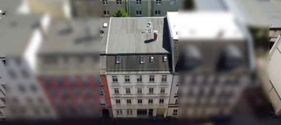 Edifício de 11 divisões em Gera, Germany N.º 346885 13