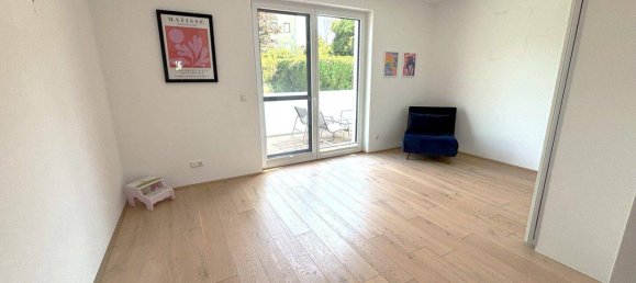 4 rooms Apartment in Linz, Austria No. 210810 8