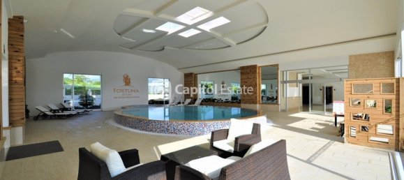 Wohnung 2+1 in Antalya, Turkey, Nr. 6619 13