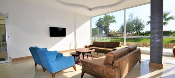 Wohnung 2+1 in Antalya, Turkey, Nr. 6619 9