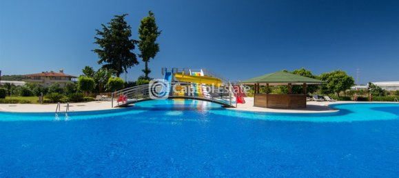 Wohnung 2+1 in Antalya, Turkey, Nr. 6619 15