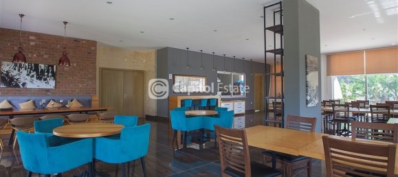 Wohnung 2+1 in Antalya, Turkey, Nr. 6619 11