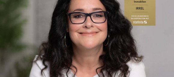 1 chambre Bungalow à Rhineland-Palatinate, Germany No. 353505 16