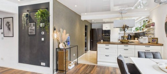 1 chambre Bungalow à Rhineland-Palatinate, Germany No. 353505 4