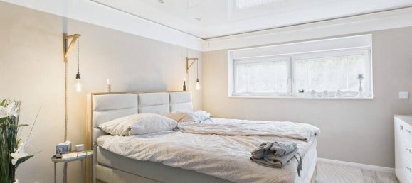 1 chambre Bungalow à Rhineland-Palatinate, Germany No. 353505 7