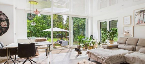 1 chambre Bungalow à Rhineland-Palatinate, Germany No. 353505 2